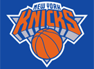 New York Knicks