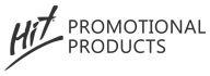 Hit Promotional Products