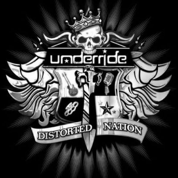 underride