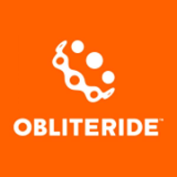 Obliteride