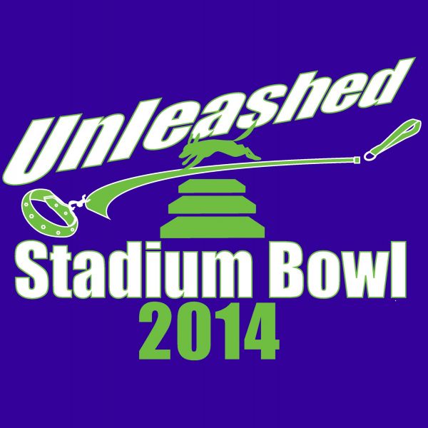 Unleashed at Stadium Bowl