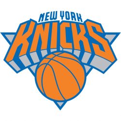 New York Knicks