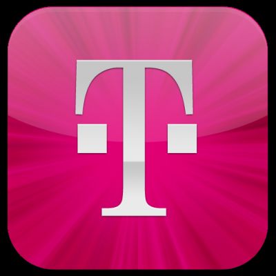 T-Mobile Set Music Free